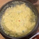 불나라닭발 이미지