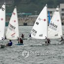 한국레포츠교육원
