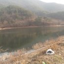 황전회관 이미지