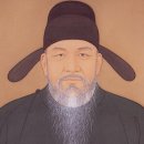 1342 이미지