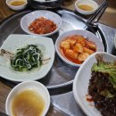 신흥면옥