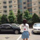 봉쥬르라이브