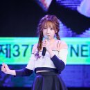 부산가톨릭대학교 이미지