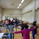 청주가경노인복지관 이미지