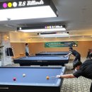 RS빌리어즈 이미지