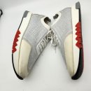 계룡명품세탁 이미지