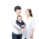 크림포토(목동점) 네이버블로그