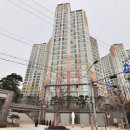 예가부동산중개 이미지