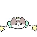 사운즈커피 복현점 이미지