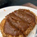 고봉민김밥인강릉역점