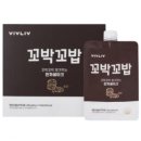 꼬밥 - 진주시 동진로 50 | 꼬밥