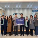 나눔재활의학과의원 이미지