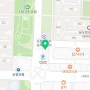 와이디에스 이미지