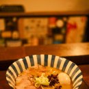 작은식당우