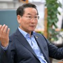 경인동물농장 경인방송