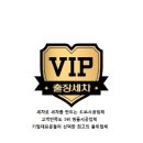 VIP출장세차
