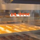 법원로2길 15 (1) 이미지