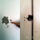 죽왕파출소 이미지