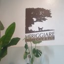 메리지아레 | 노량진역_메리지아레 솔직후기 /노량진 데이트맛집 /노량진 소개팅 /노량진 단체회식