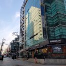 강남대로97길 18 | 3월 18일 HSK 6급 시험 후기 (#유효기간만료, #강남비트센터)