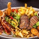 피티나인 이미지