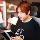 꿈샘어린이청소년도서관 이미지