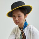 디자인 혜 이미지
