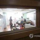 서울남산초등학교 이미지