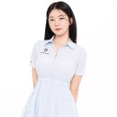 김시연 카카오 검색결과