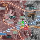 신성미소지움(아) 이미지