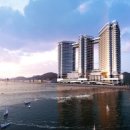교항1주공아파트 이미지