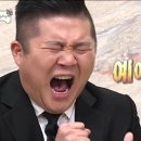 리버노래연습장 이미지