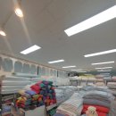 노원-공릉-3009 | 공릉동이불업체 포근한침구 방문 후기