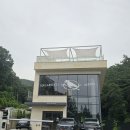 구미로192번길 이미지