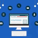 수학앤수학전문학원 이미지