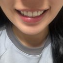 코랄치과의원 이미지