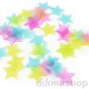 또또어린이집 이미지