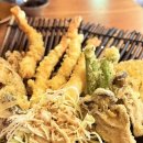 왕맛도리 연어사시미 단골된 개봉동 이자카야 코니와