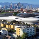 (주)사이버힐즈 이미지