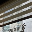법률사무소공덕 이미지