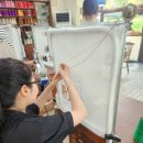 벽봉한국장신구박물관 이미지