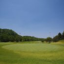 신창기업(주)발리오스컨트리클럽 이미지