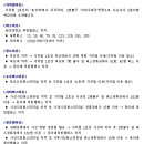 한국행동심리연구소 이미지