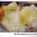 로티보이 - 계양구 아나지로443번길 20 | 로티보이