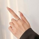 이삭 이미지