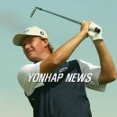 (주)싱코스 이미지