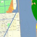 하대동101 이미지