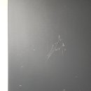 신길로28길 이미지