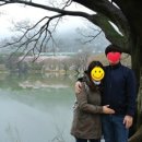 SK북원주유소 이미지