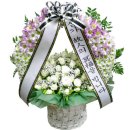 남구-013 이미지